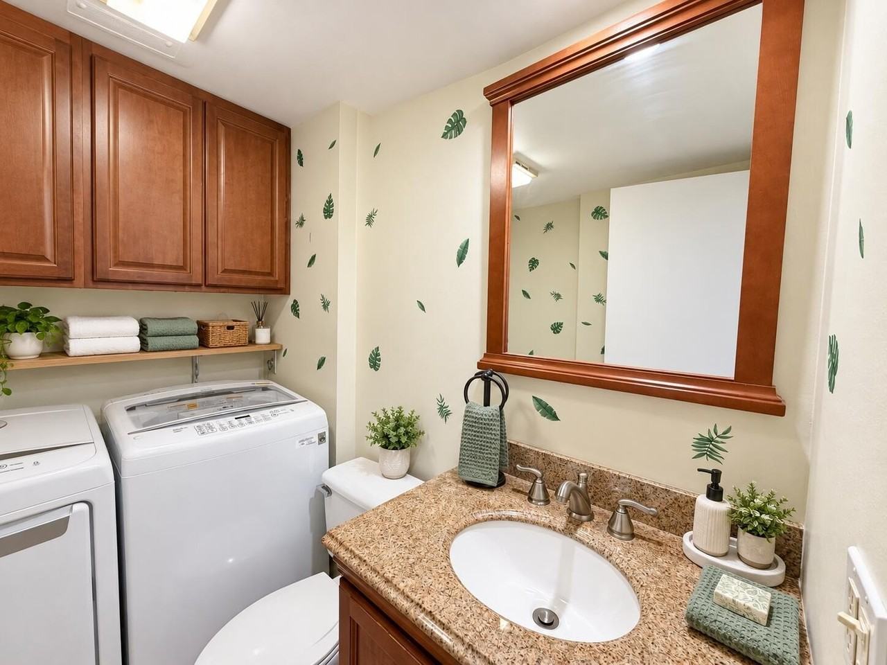 3308 33rd Way - Photo 6 of 9