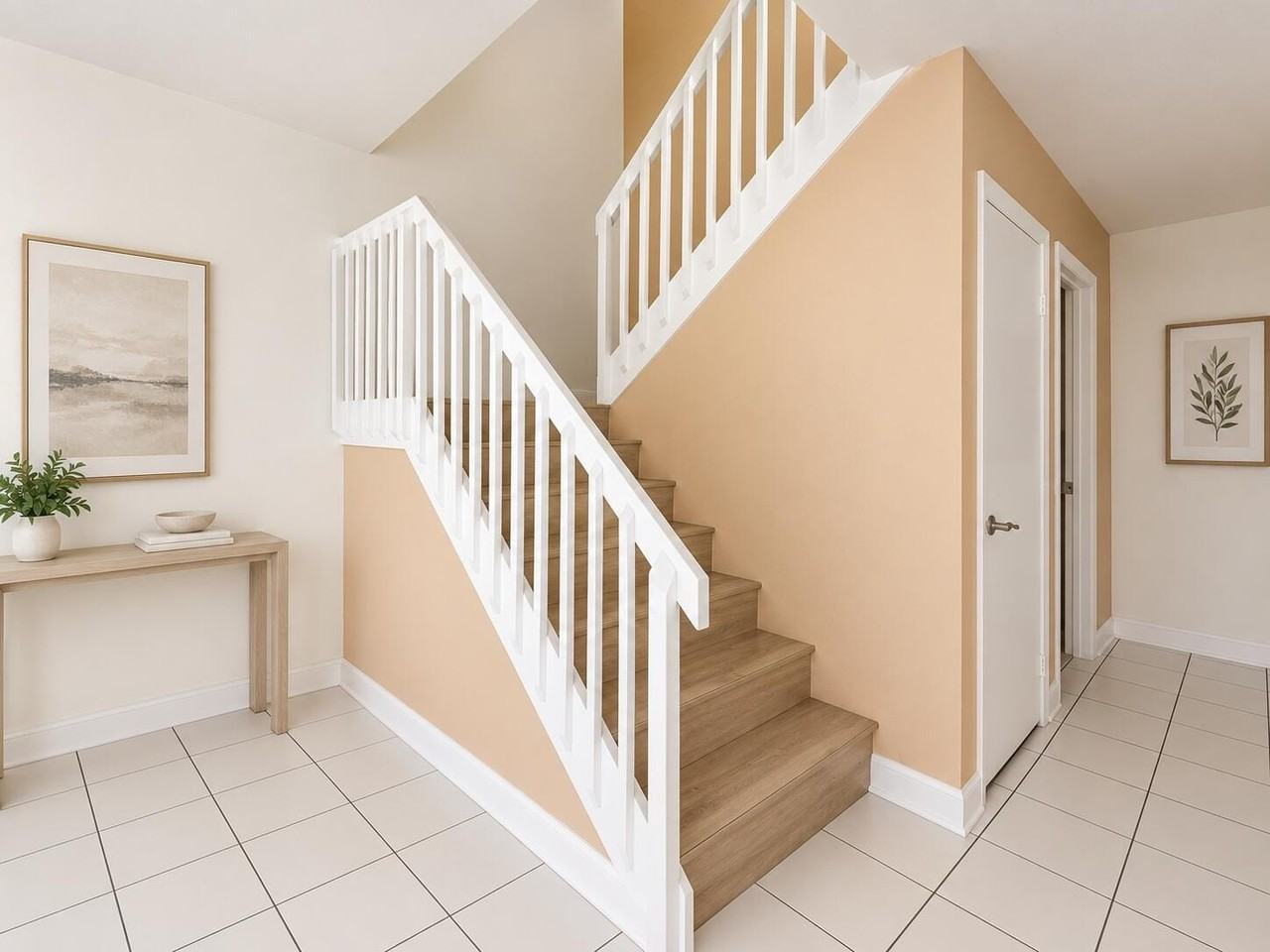 3308 33rd Way - Photo 7 of 9