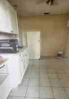 featured image of 5010 Pimlico Ct