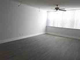 2781 Taft St #311 - Photo 1 of 1