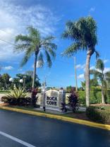 9539 Boca Cove Cir #105 - Photo 1 of 1