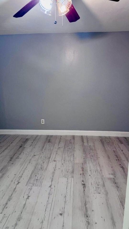 9539 Boca Cove Cir #105 - Photo 7 of 25