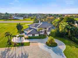featured image of 2135 Windsock Way
