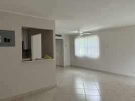 featured image of 511 Monaco K