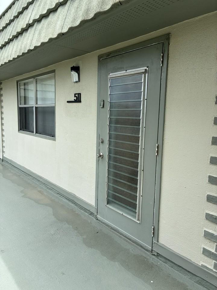 511 Monaco K - Photo 2 of 31
