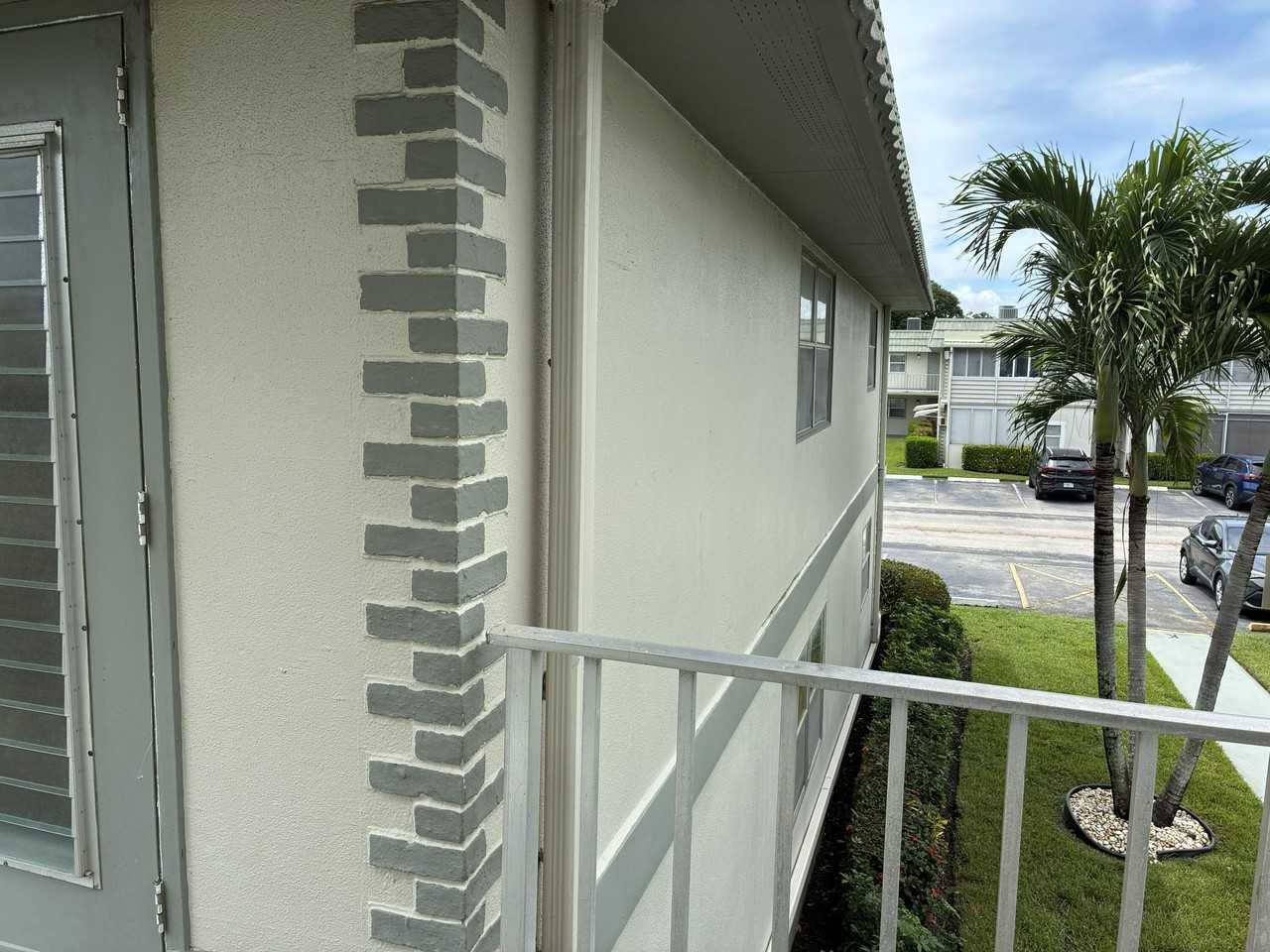 511 Monaco K - Photo 3 of 31
