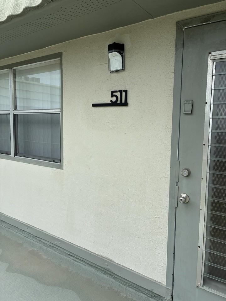 511 Monaco K - Photo 4 of 31