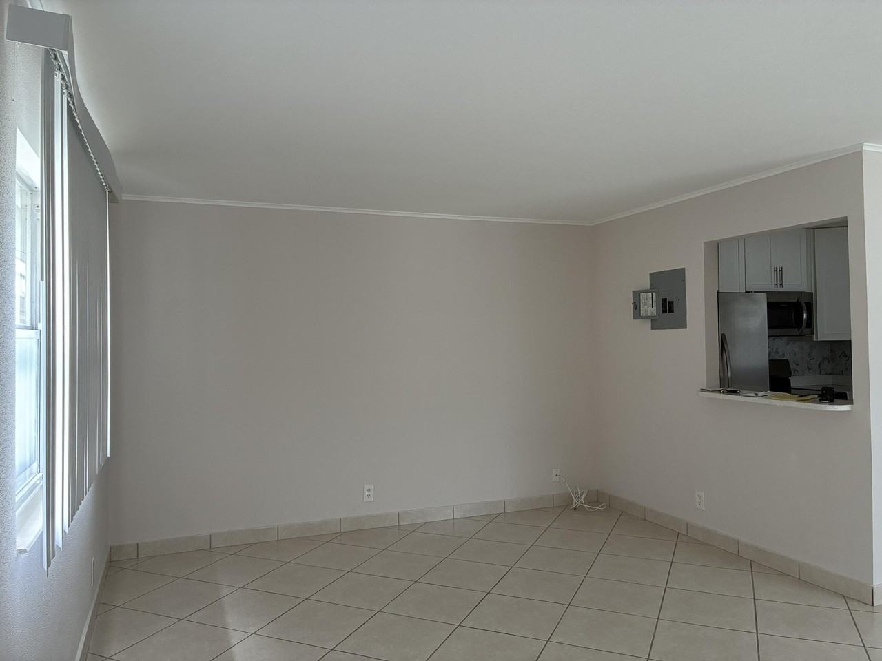 511 Monaco K - Photo 5 of 31