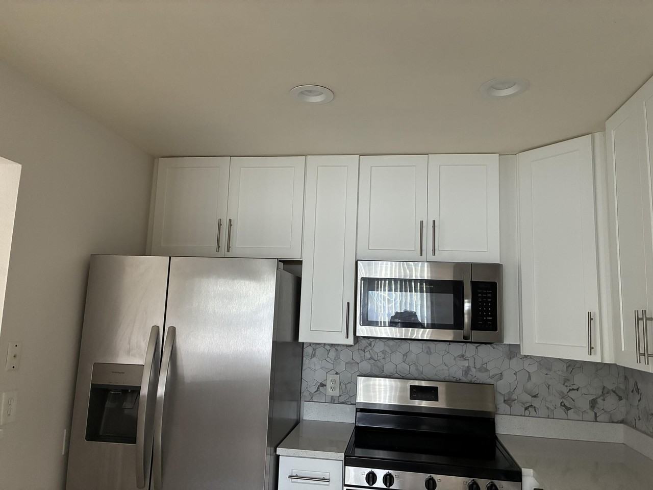 511 Monaco K - Photo 7 of 31