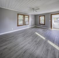 featured image of 225 S K St #2