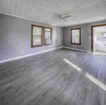 225 S K St #2 - Photo 1 of 1