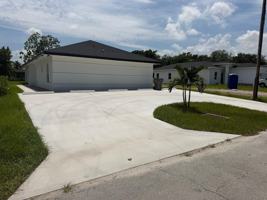 featured image of 4880 Alberta Ave #A