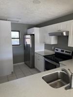 featured image of 20735 Ne 8th Ct