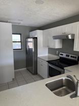 20735 Ne 8th Ct - Photo 1 of 1