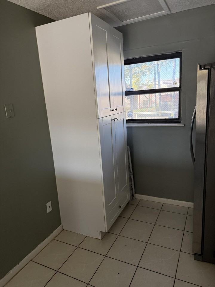 20735 Ne 8th Ct #206-12 - Photo 2 of 12