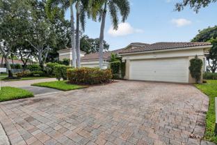 2426 Sandy Cay - Photo 1 of 1