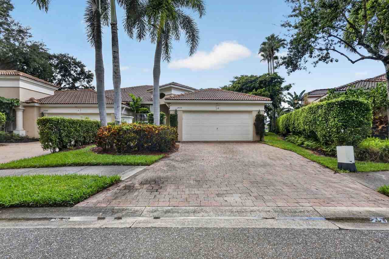 2426 Sandy Cay - Photo 2 of 50