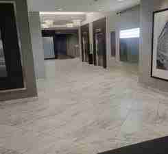 350 Saint Peter St #503 - Photo 6 of 16