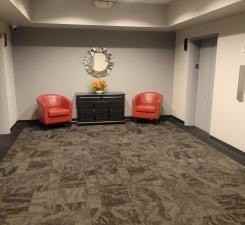 350 Saint Peter St #503 - Photo 7 of 16