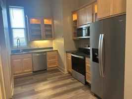 featured image of 119 2nd Ave Ne #3
