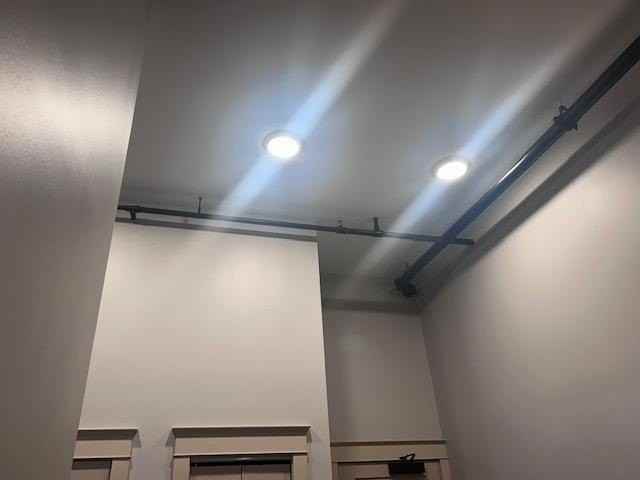 119 2nd Ave Ne #3 - Photo 6 of 12