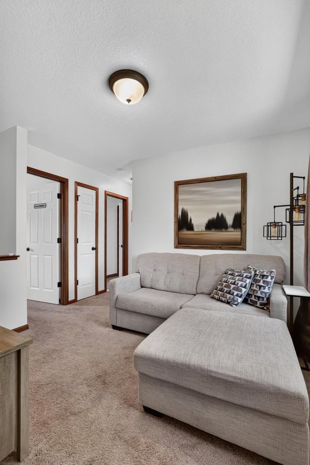 5155 61st St Nw - Photo 3 of 36