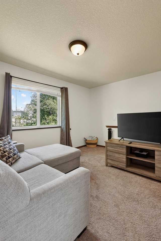 5155 61st St Nw - Photo 4 of 36