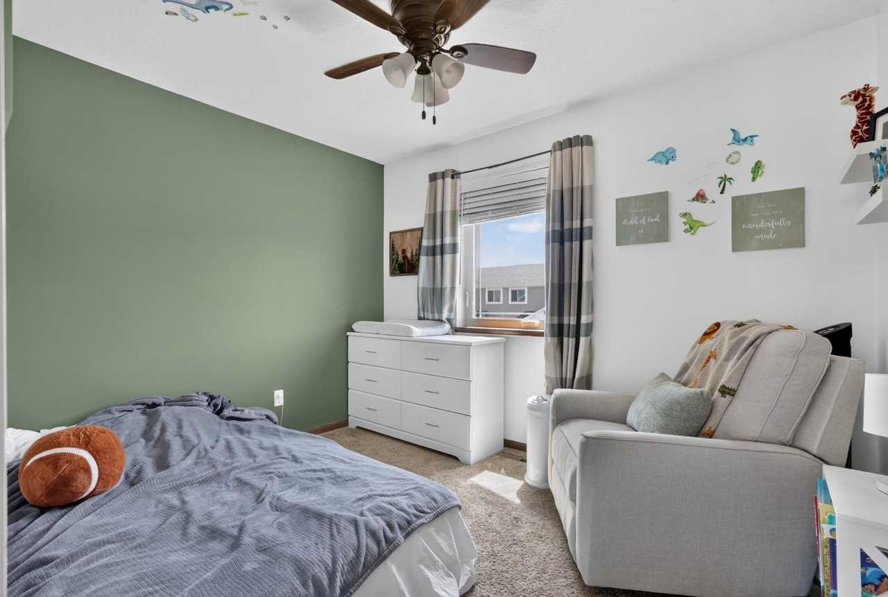 5155 61st St Nw - Photo 6 of 36