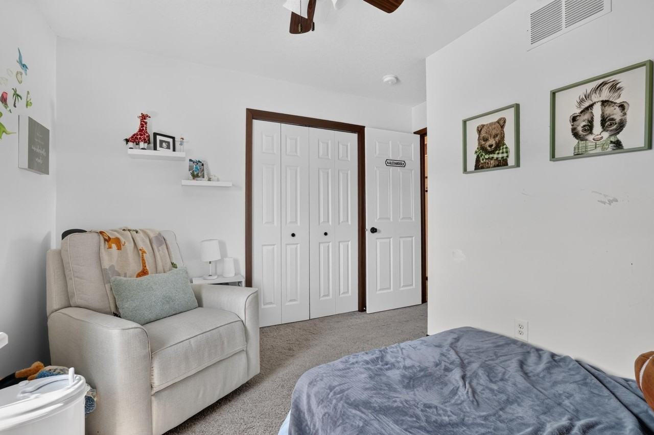 5155 61st St Nw - Photo 7 of 36