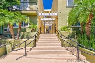 5055 Collwood Blvd #310 - Photo 1 of 1