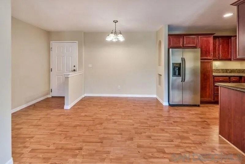 5055 Collwood Blvd #310 - Photo 4 of 14