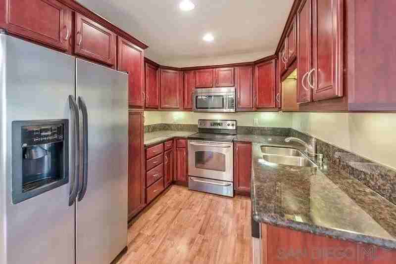 5055 Collwood Blvd #310 - Photo 5 of 14