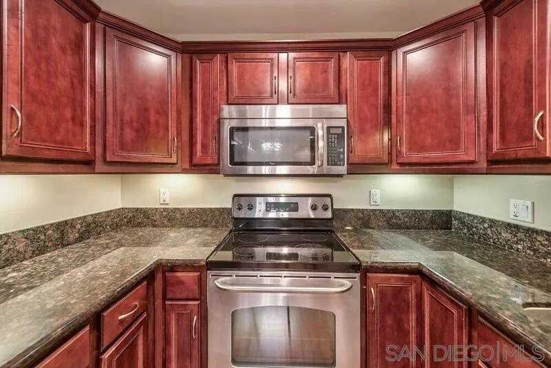 5055 Collwood Blvd #310 - Photo 6 of 14