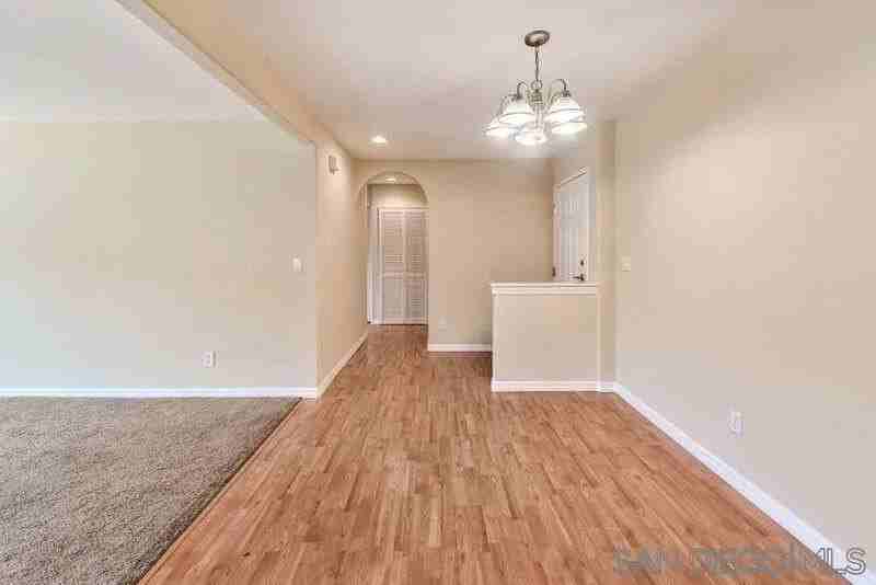 5055 Collwood Blvd #310 - Photo 7 of 14