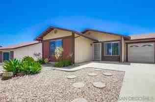4755 Live Oak Ct - Photo 1 of 1