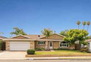 featured image of 1585 Ionian St