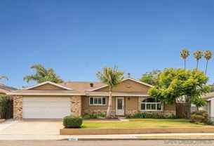 1585 Ionian St - Photo 1 of 1