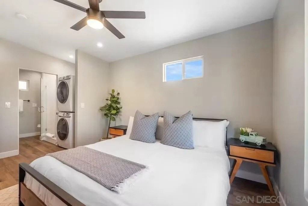4727 Iroquois Ave - Photo 6 of 12