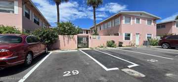 featured image of 412 Monroe Ave #K202