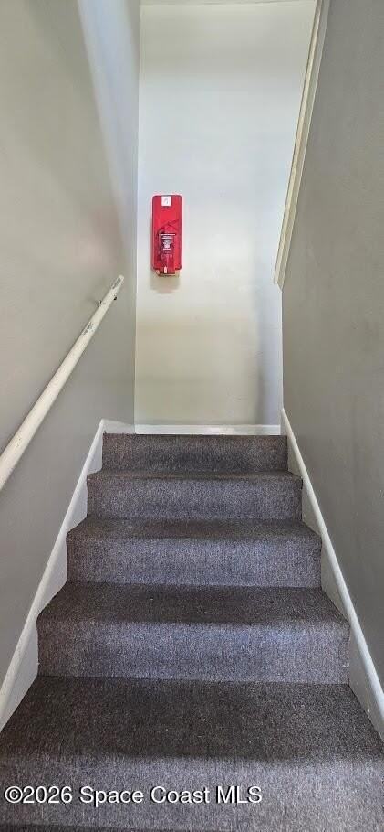 412 Monroe Ave #K202 - Photo 5 of 20