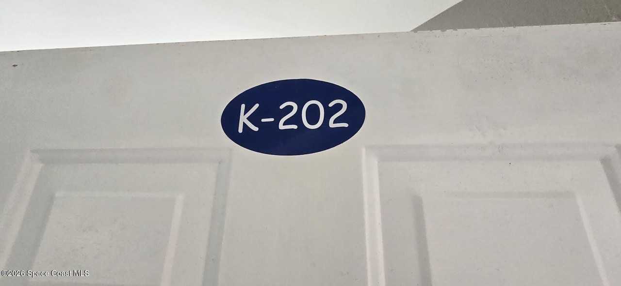 412 Monroe Ave #K202 - Photo 6 of 20