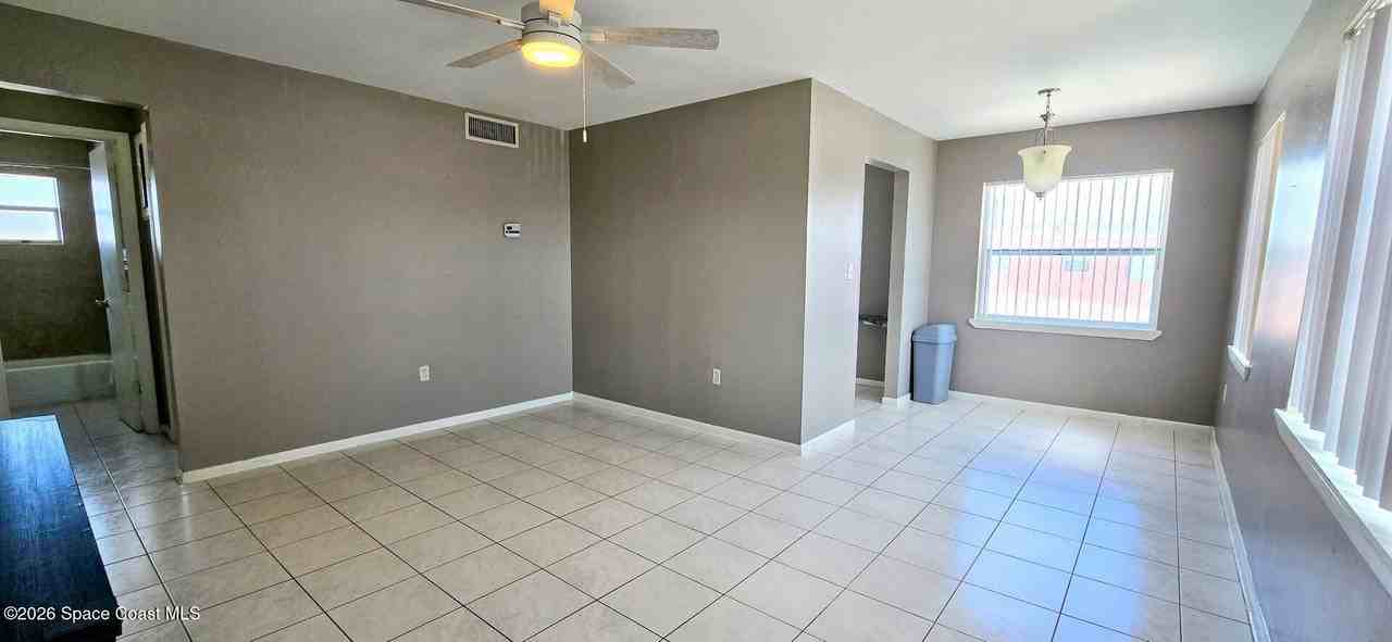 412 Monroe Ave #K202 - Photo 7 of 20