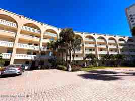 featured image of 840 N Atlantic Ave #C303