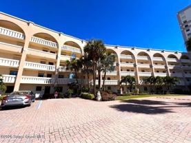 840 N Atlantic Ave #C303 - Photo 1 of 1