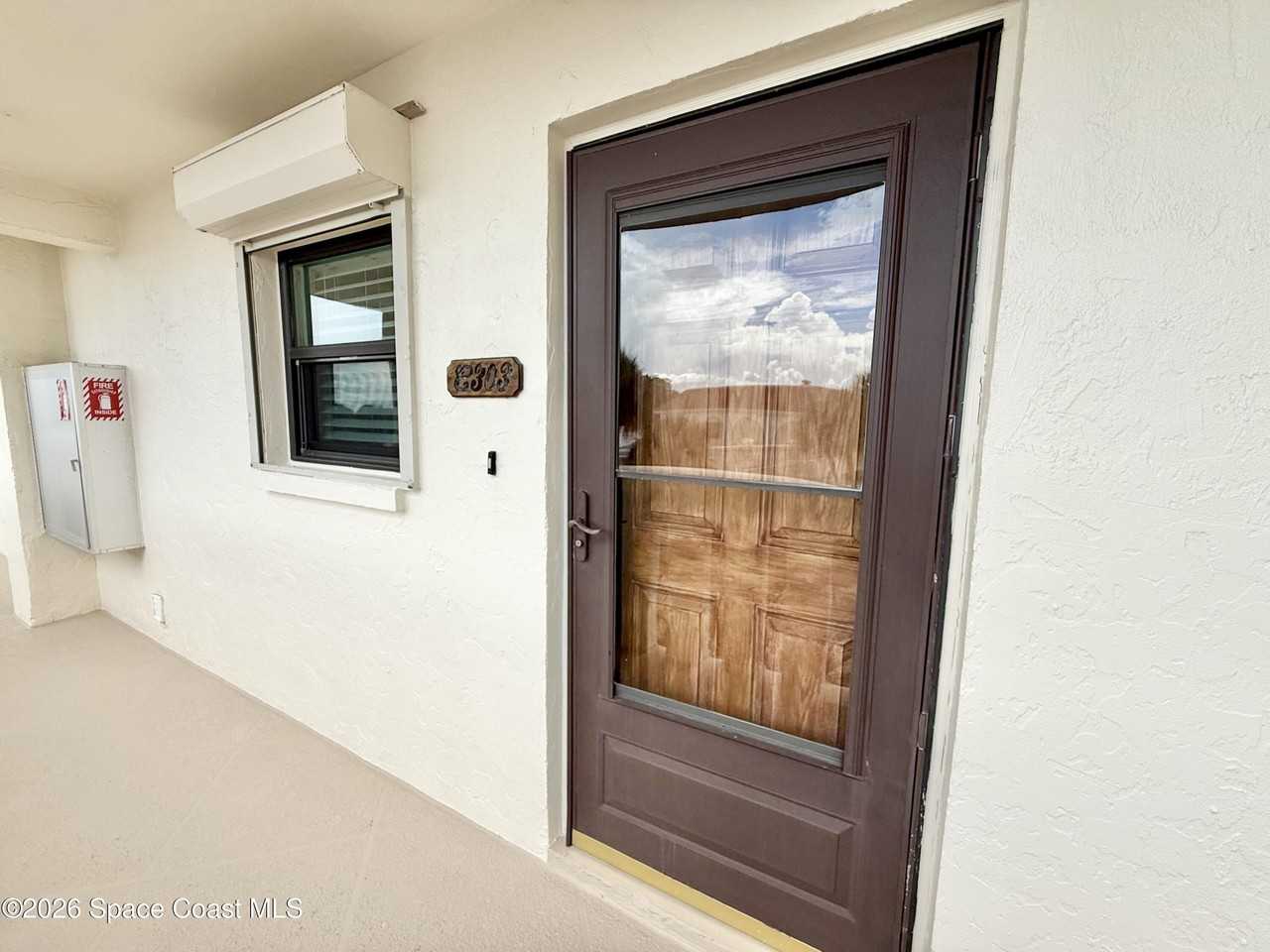 840 N Atlantic Ave #C303 - Photo 2 of 34
