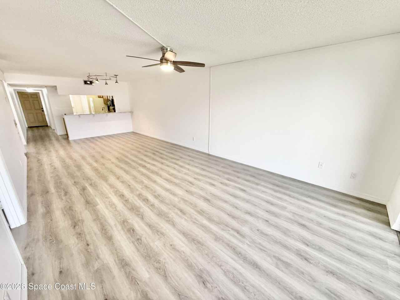 840 N Atlantic Ave #C303 - Photo 3 of 34