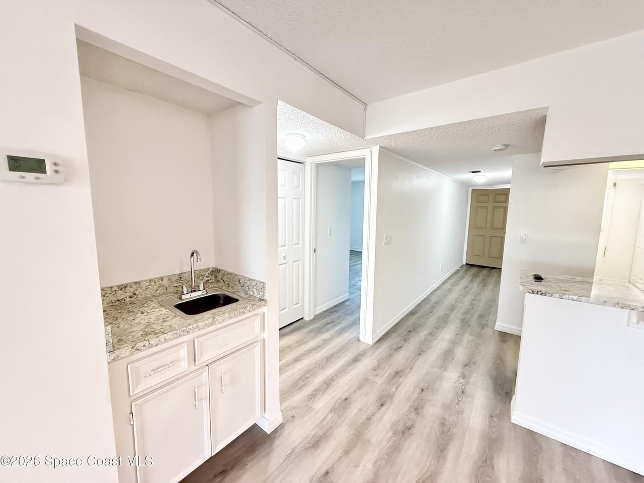 840 N Atlantic Ave #C303 - Photo 5 of 34
