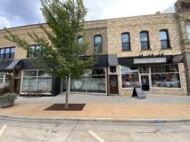 215B W Milwaukee St - Photo 1 of 1
