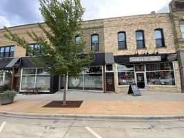 featured image of 215B W Milwaukee St