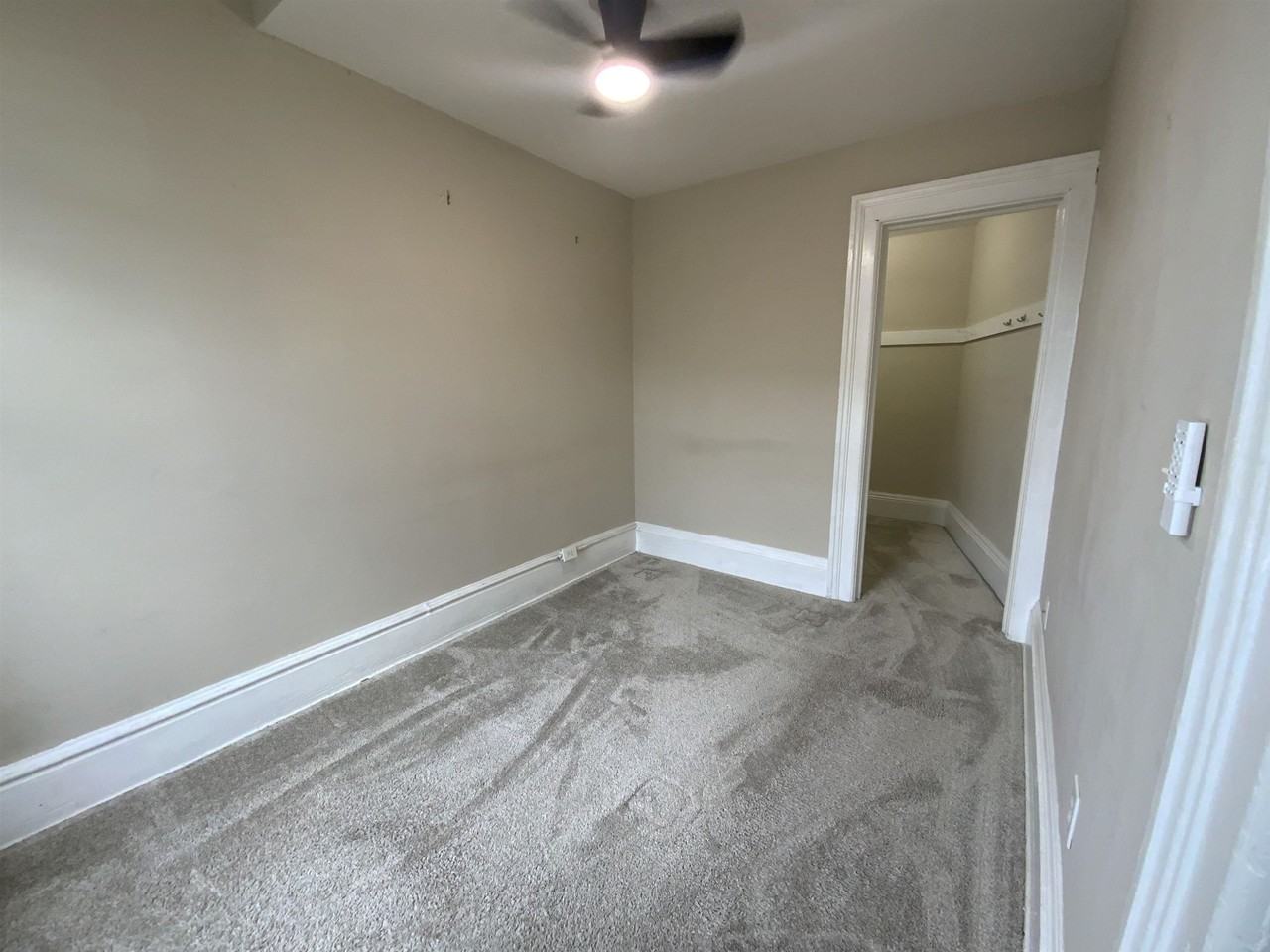 215B W Milwaukee St - Photo 4 of 14